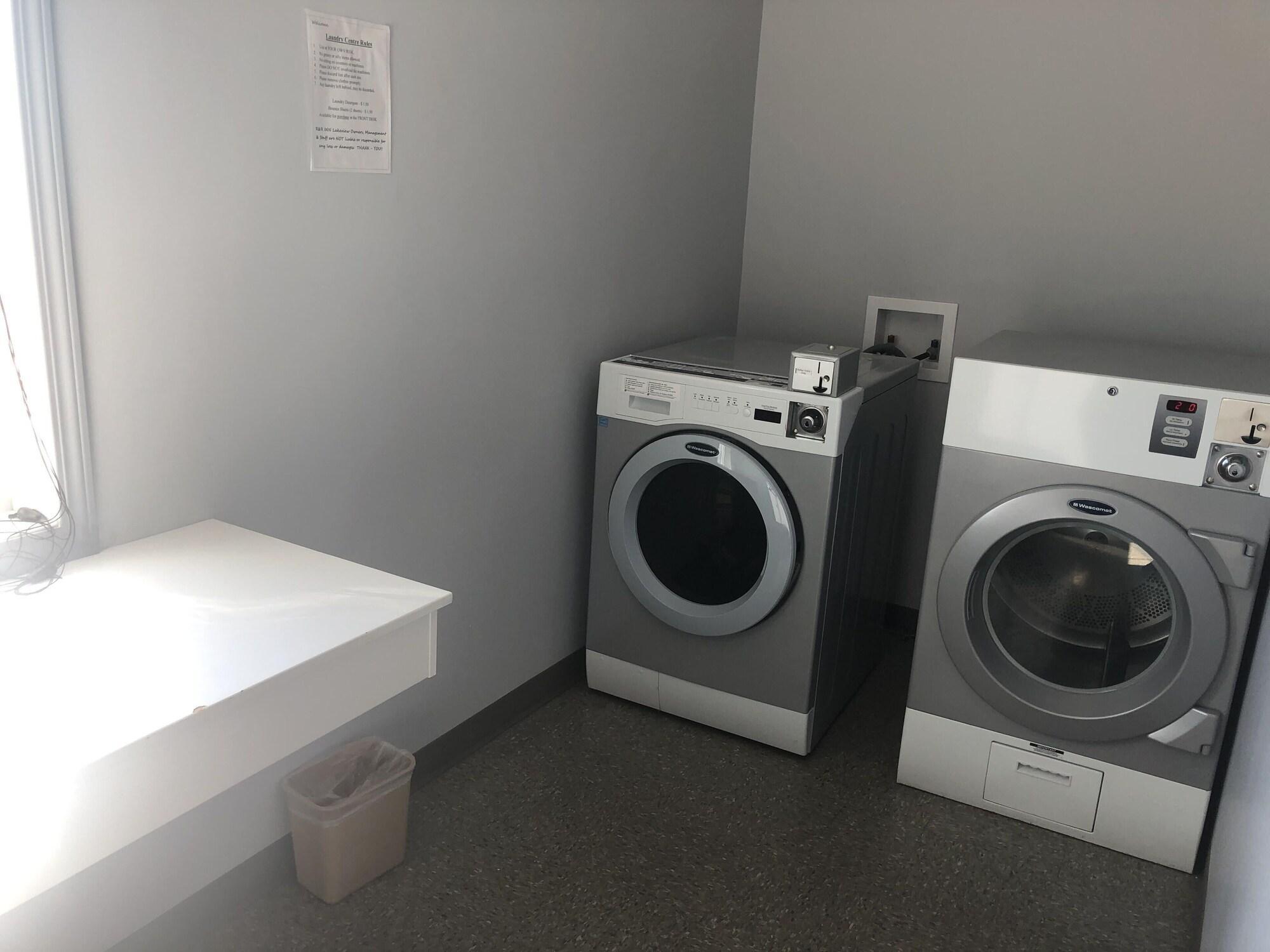Surestay Studio By Best Western Hardisty Eksteriør bilde